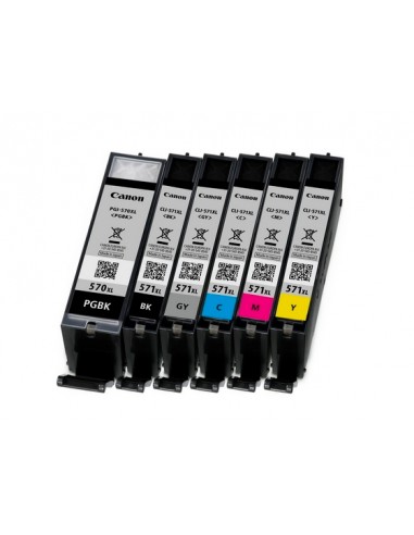 canon-cli-571gy-xl-11ml-grey-289pages-ink-cartridge-2.jpg