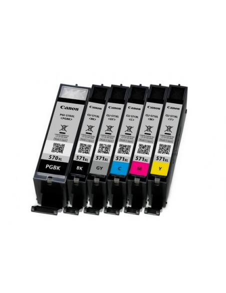 canon-cli-571gy-xl-11ml-grey-289pages-ink-cartridge-2.jpg