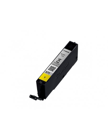 canon-cli-571y-7ml-yellow-347pages-ink-cartridge-1.jpg