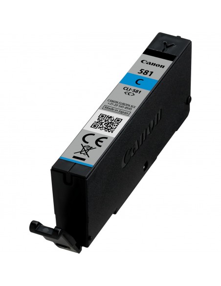 canon-cli-581c-5-6ml-cyan-ink-cartridge-1.jpg
