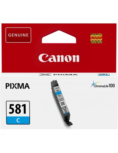 canon-cli-581c-5-6ml-cyan-ink-cartridge-2.jpg