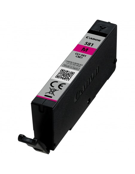 canon-cli-581m-5-6ml-magenta-ink-cartridge-1.jpg