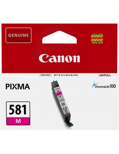 canon-cli-581m-5-6ml-magenta-ink-cartridge-2.jpg