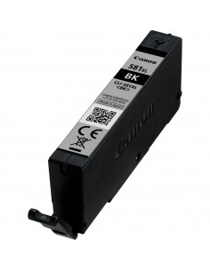 canon-cli-581bk-xl-8-3ml-black-ink-cartridge-1.jpg