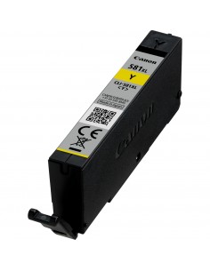 canon-cli-581y-xl-8-3ml-yellow-ink-cartridge-1.jpg