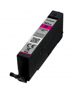 canon-cli-581m-xxl-11-7ml-magenta-ink-cartridge-1.jpg