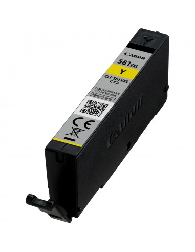 canon-cli-581y-xxl-11-7ml-yellow-ink-cartridge-1.jpg