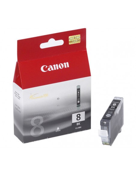 canon-cli-8bk-black-ink-cartridge-1.jpg