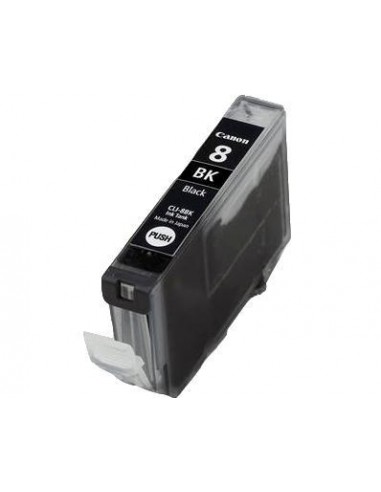 canon-cli-8bk-black-ink-cartridge-2.jpg