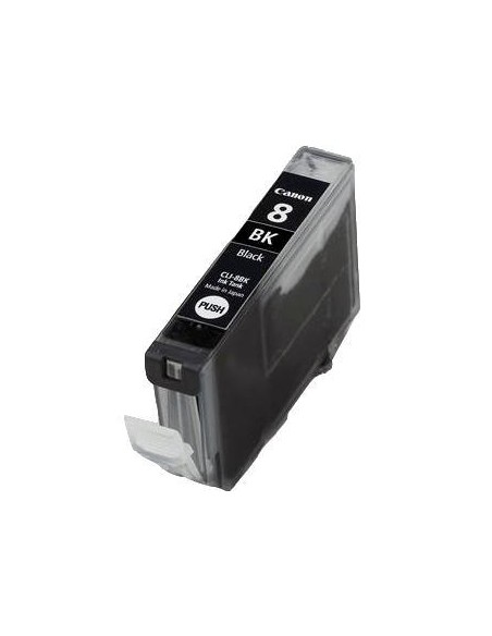 canon-cli-8bk-black-ink-cartridge-2.jpg