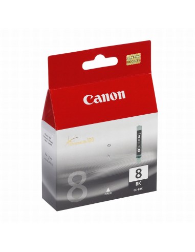 canon-cli-8bk-black-ink-cartridge-3.jpg