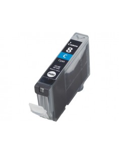canon-cli-8c-cyan-ink-cartridge-1.jpg