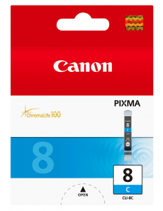 canon-cli-8c-cyan-ink-cartridge-1.jpg 2