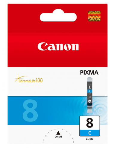 canon-cli-8c-cyan-ink-cartridge-2.jpg