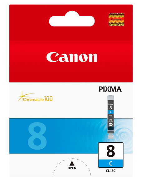 canon-cli-8c-cyan-ink-cartridge-2.jpg