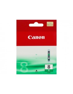 canon-cli-8g-green-ink-cartridge-1.jpg