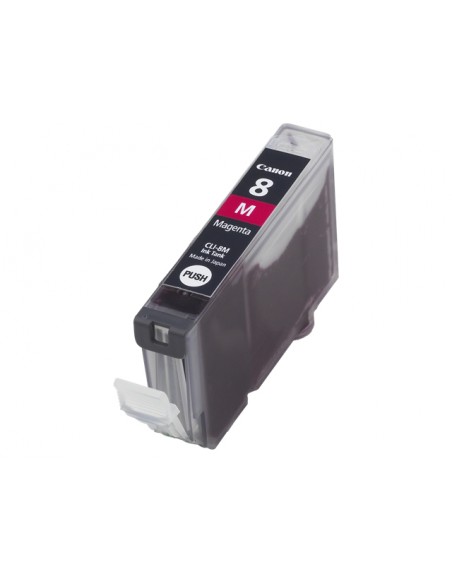 canon-cli-8m-magenta-ink-cartridge-1.jpg