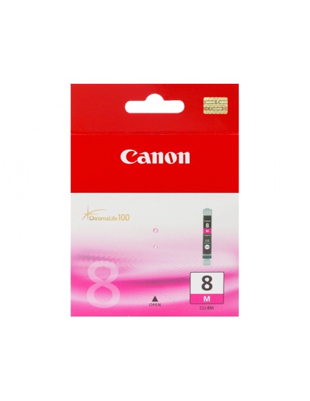 canon-cli-8m-magenta-ink-cartridge-2.jpg
