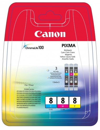 canon-cli-8-c-m-y-cyan-magenta-yellow-ink-cartridge-1.jpg