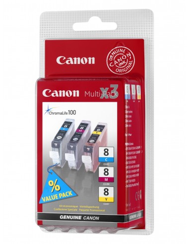 canon-cli-8-c-m-y-cyan-magenta-yellow-ink-cartridge-2.jpg