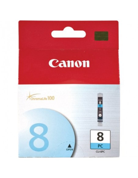 canon-cli-8pc-photo-cyan-ink-cartridge-1.jpg