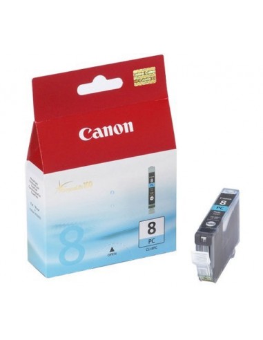 canon-cli-8pc-photo-cyan-ink-cartridge-2.jpg