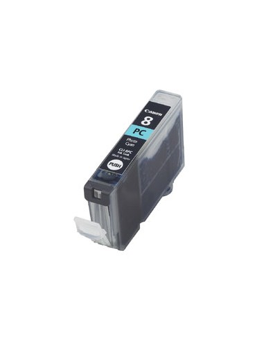 canon-cli-8pc-photo-cyan-ink-cartridge-3.jpg