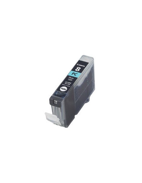 canon-cli-8pc-photo-cyan-ink-cartridge-3.jpg