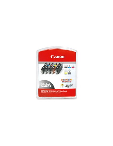 canon-cli-8-black-green-red-ink-cartridge-1.jpg