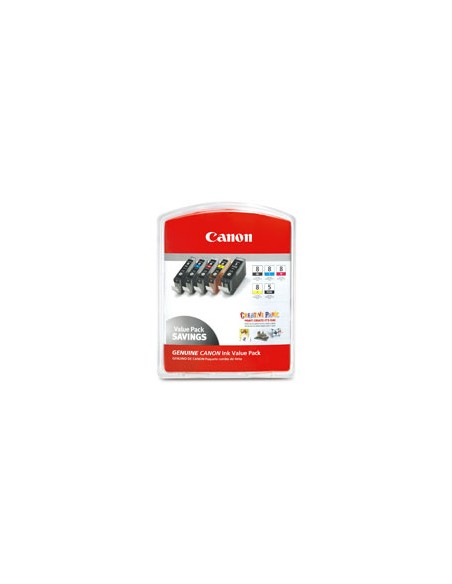 canon-cli-8-black-green-red-ink-cartridge-1.jpg