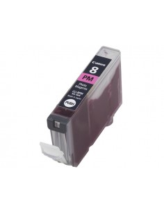 canon-cli-8pm-magenta-ink-cartridge-1.jpg