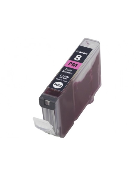 canon-cli-8pm-magenta-ink-cartridge-1.jpg