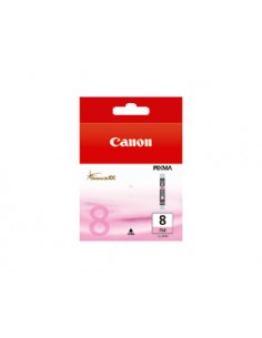 canon-cli-8pm-magenta-ink-cartridge-1.jpg 2