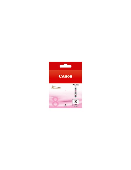 canon-cli-8pm-magenta-ink-cartridge-2.jpg