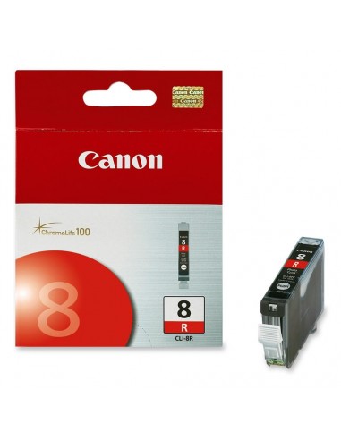canon-cli-8r-red-ink-cartridge-1.jpg
