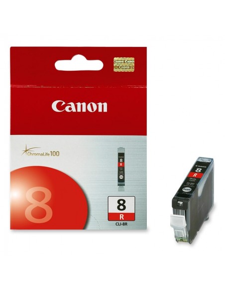 canon-cli-8r-red-ink-cartridge-1.jpg