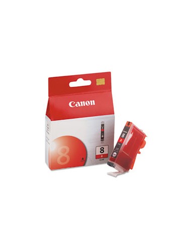 canon-cli-8r-red-ink-cartridge-2.jpg