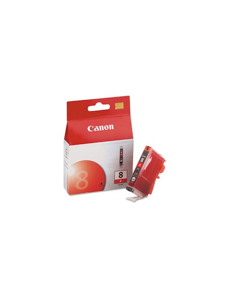 canon-cli-8r-red-ink-cartridge-2.jpg
