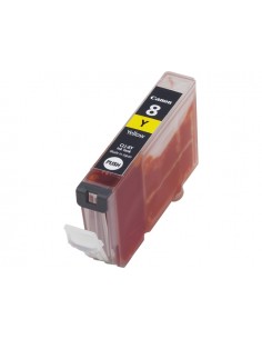 canon-cli-8y-yellow-ink-cartridge-1.jpg
