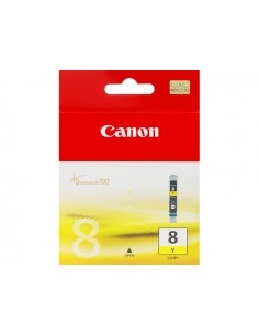 canon-cli-8y-yellow-ink-cartridge-1.jpg 2