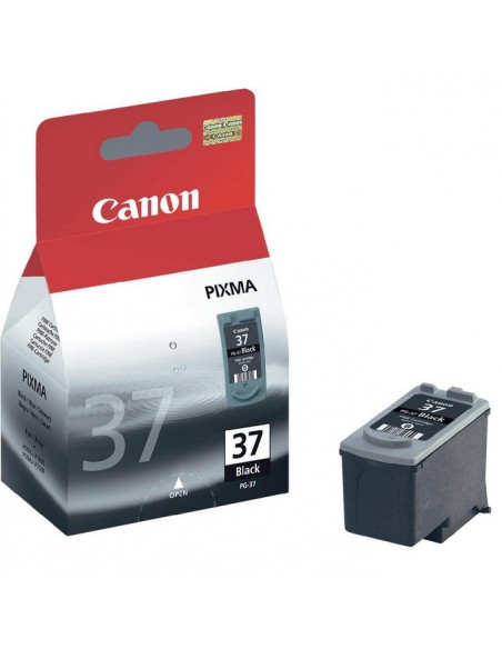 canon-pg-37-black-ink-cartridge-1.jpg