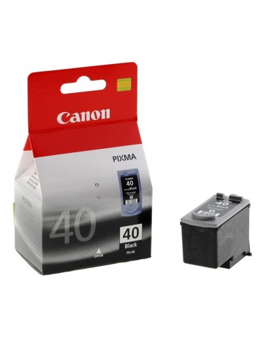 canon-pg-40-black-ink-cartridge-1.jpg