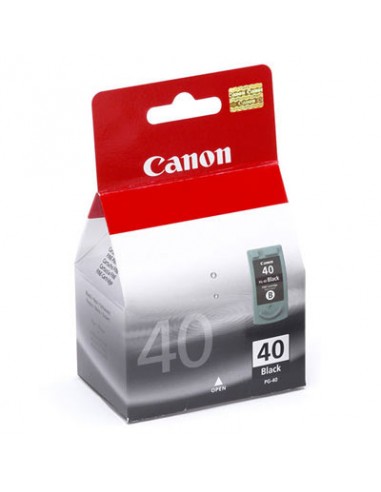 canon-pg-40-black-ink-cartridge-2.jpg