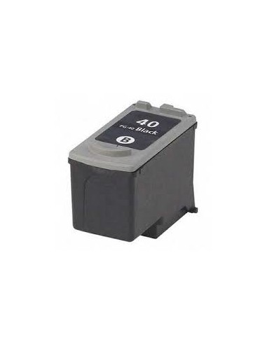 canon-pg-40-black-ink-cartridge-3.jpg