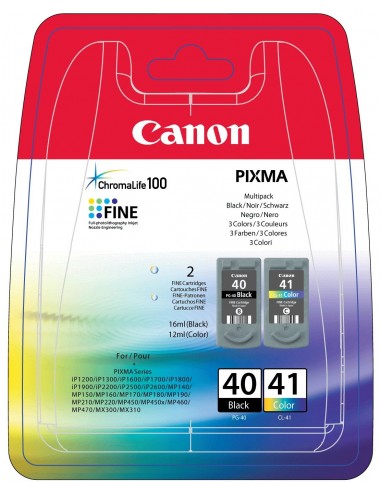 canon-pg-40-cl-41-black-cyan-magenta-yellow-ink-cartridge-1.jpg