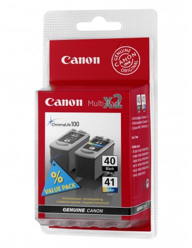 canon-pg-40-cl-41-black-cyan-magenta-yellow-ink-cartridge-2.jpg