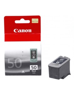 canon-pg-50-black-ink-cartridge-1.jpg