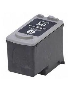 canon-pg-50-black-ink-cartridge-1.jpg 2