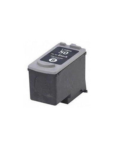 canon-pg-50-black-ink-cartridge-2.jpg