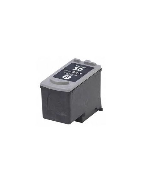 canon-pg-50-black-ink-cartridge-2.jpg